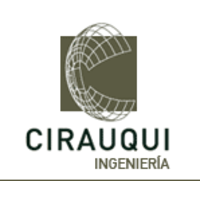 CIRAUQUI SL logo, CIRAUQUI SL contact details