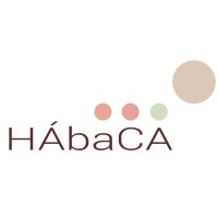 HábaCa Personas y Bienestar laboral logo, HábaCa Personas y Bienestar laboral contact details