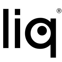 Liq Eyewear logo, Liq Eyewear contact details