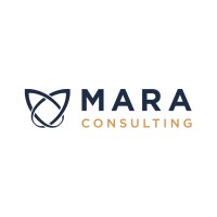 Mara Consulting logo, Mara Consulting contact details