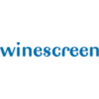 Winescreen logo, Winescreen contact details