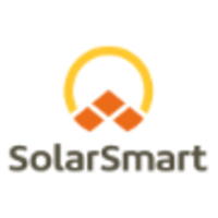 SolarSmart Projects, LLC logo, SolarSmart Projects, LLC contact details