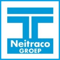 Neitraco Engineering B.V. logo, Neitraco Engineering B.V. contact details