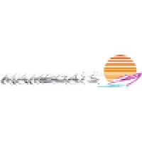 Mamboats Ibiza logo, Mamboats Ibiza contact details