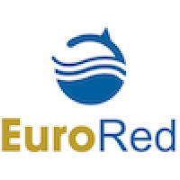 EuroRed, SL logo, EuroRed, SL contact details