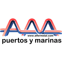 ALFER METAL Puertos y Marinas (626461848) logo, ALFER METAL Puertos y Marinas (626461848) contact details