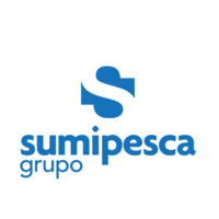 Grupo Sumipesca logo, Grupo Sumipesca contact details