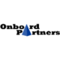 Onboard Partners (International) Ltd. logo, Onboard Partners (International) Ltd. contact details