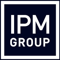 Grupo IPM logo, Grupo IPM contact details