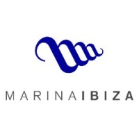 Marina Ibiza logo, Marina Ibiza contact details