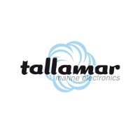 Tallamar Electronics, S.L.U. logo, Tallamar Electronics, S.L.U. contact details