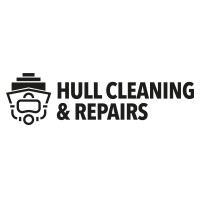 Hull Cleaning & Repairs logo, Hull Cleaning & Repairs contact details