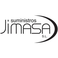 Suministros Jimasa S.L logo, Suministros Jimasa S.L contact details