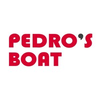 Pedro's Boat Menorca logo, Pedro's Boat Menorca contact details