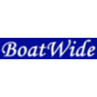 BoatWide, S.L. Barcelona logo, BoatWide, S.L. Barcelona contact details