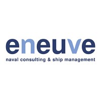 ENEUVE - Naval Consulting and Ship Management logo, ENEUVE - Naval Consulting and Ship Management contact details