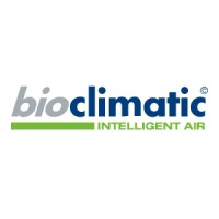 Bioclimatic logo, Bioclimatic contact details