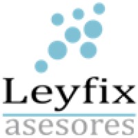 Leyfix Asesores s.l. Somos punto PAE. Constitucion Gratuita Sociedades. Emprendedores logo, Leyfix Asesores s.l. Somos punto PAE. Constitucion Gratuita Sociedades. Emprendedores contact details