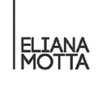 ELIANA MOTTA RECURSOS HUMANOS logo, ELIANA MOTTA RECURSOS HUMANOS contact details