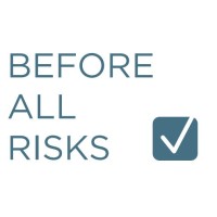 BEFORE ALL RISKS SL logo, BEFORE ALL RISKS SL contact details