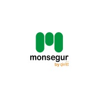 MONSEGUR INFORMATICA SL logo, MONSEGUR INFORMATICA SL contact details