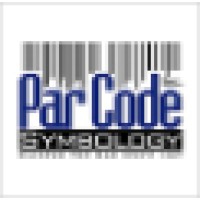 Par Code Symbology Inc logo, Par Code Symbology Inc contact details