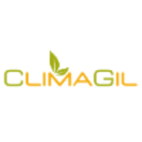 CLIMAGIL logo, CLIMAGIL contact details