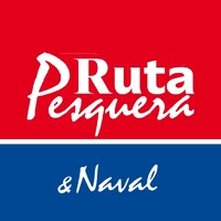 Revista Ruta Pesquera logo, Revista Ruta Pesquera contact details