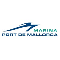 Marina Port de Mallorca logo, Marina Port de Mallorca contact details