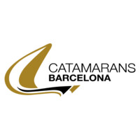 Catamarans Barcelona logo, Catamarans Barcelona contact details