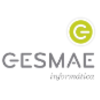 Gesmae Informatica logo, Gesmae Informatica contact details