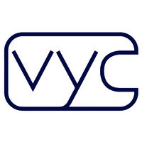 Vickers Yacht Consultancy logo, Vickers Yacht Consultancy contact details