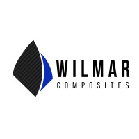 Wilmar Composites S.L. logo, Wilmar Composites S.L. contact details