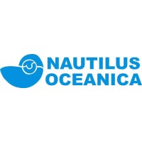 Nautilus Oceanica S.L. logo, Nautilus Oceanica S.L. contact details