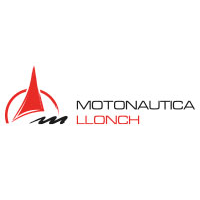 Motonáutica Llonch logo, Motonáutica Llonch contact details