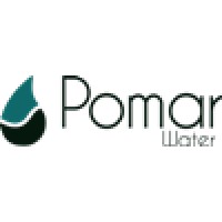 Pomar Water S.L. logo, Pomar Water S.L. contact details