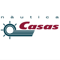 Nàutica Casas, SA logo, Nàutica Casas, SA contact details