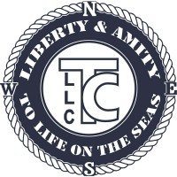 TOP CREW LLC logo, TOP CREW LLC contact details