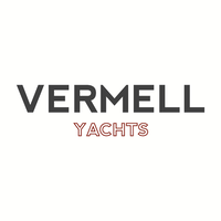 Vermell Yachts logo, Vermell Yachts contact details