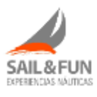 Sail and Fun - Experiencias Náuticas - logo, Sail and Fun - Experiencias Náuticas - contact details