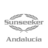 Sunseeker Andalucia logo, Sunseeker Andalucia contact details