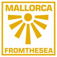 Mallorca From The Sea Charter logo, Mallorca From The Sea Charter contact details