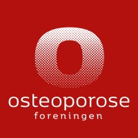 Osteoporoseforeningen logo, Osteoporoseforeningen contact details