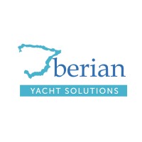 Iberian Yacht Solutions - Your Superyacht Agent in Spain logo, Iberian Yacht Solutions - Your Superyacht Agent in Spain contact details