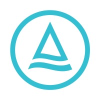 YachtSmart logo, YachtSmart contact details