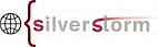 SilverStorm Technologies logo, SilverStorm Technologies contact details