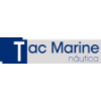 Tac Marine, S.L. logo, Tac Marine, S.L. contact details