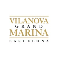 Vilanova Grand Marina, Barcelona logo, Vilanova Grand Marina, Barcelona contact details