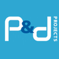 P&D Projects Limited logo, P&D Projects Limited contact details