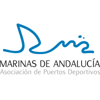 Marinas de Andalucía logo, Marinas de Andalucía contact details